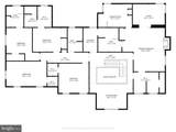 11706 Farside Road - Photo 52