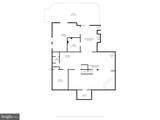 11706 Farside Road - Photo 53