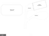 11706 Farside Road - Photo 55