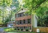 10 Greenridge - Photo 1