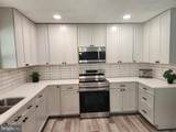 10 Greenridge - Photo 12