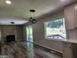 10 Greenridge - Photo 13