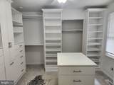 10 Greenridge - Photo 14