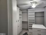 10 Greenridge - Photo 15