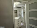 10 Greenridge - Photo 16