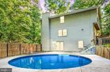10 Greenridge - Photo 17