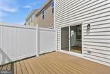135 Potomac Court - Photo 11