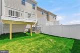 135 Potomac Court - Photo 12