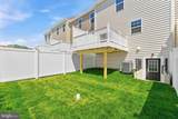 135 Potomac Court - Photo 13