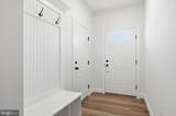 135 Potomac Court - Photo 2