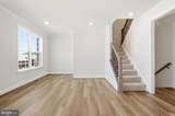 135 Potomac Court - Photo 6