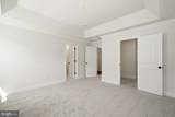 135 Potomac Court - Photo 7