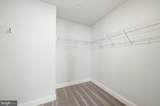 135 Potomac Court - Photo 8