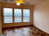 1808-A Monocacy View Circle - Photo 10