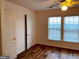 1808-A Monocacy View Circle - Photo 11