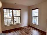 1808-A Monocacy View Circle - Photo 12