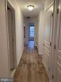 1808-A Monocacy View Circle - Photo 13