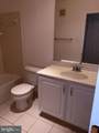 1808-A Monocacy View Circle - Photo 14