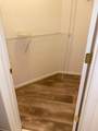 1808-A Monocacy View Circle - Photo 16