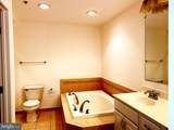 1808-A Monocacy View Circle - Photo 17
