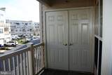 1808-A Monocacy View Circle - Photo 19