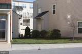 1808-A Monocacy View Circle - Photo 21