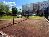 1808-A Monocacy View Circle - Photo 27