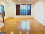 1808-A Monocacy View Circle - Photo 4