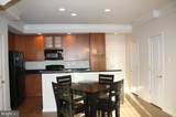 1808-A Monocacy View Circle - Photo 7
