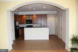 1808-A Monocacy View Circle - Photo 8