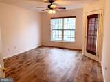 1808-A Monocacy View Circle - Photo 9