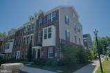 8210 Goldstone Court - Photo 1