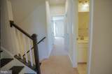 8210 Goldstone Court - Photo 10