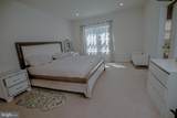 8210 Goldstone Court - Photo 11