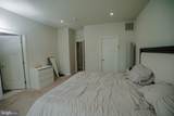 8210 Goldstone Court - Photo 12