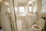 8210 Goldstone Court - Photo 14