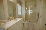 8210 Goldstone Court - Photo 15
