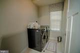 8210 Goldstone Court - Photo 18