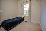 8210 Goldstone Court - Photo 19