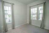 8210 Goldstone Court - Photo 20