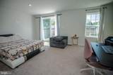 8210 Goldstone Court - Photo 22