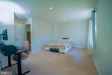 8210 Goldstone Court - Photo 23