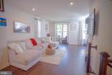 8210 Goldstone Court - Photo 3
