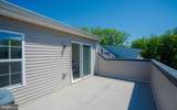 8210 Goldstone Court - Photo 31