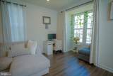 8210 Goldstone Court - Photo 4