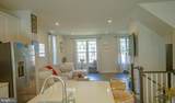 8210 Goldstone Court - Photo 5