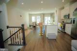 8210 Goldstone Court - Photo 7