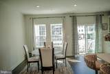 8210 Goldstone Court - Photo 9
