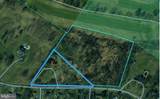 201 Moyer Road - Photo 64