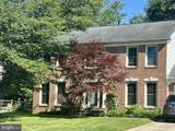 909 Willowleaf Way - Photo 1